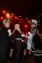 Thumbs/tn_Senioren carnaval 2015 034.jpg
